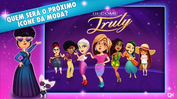 Fabulous - Fashion Fever imagem de tela 2