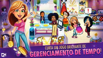 Fabulous - High School Reunion Cartaz
