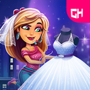 Fabulous - Wedding Disaster APK