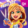 Fabulous – New York to LA 🌟