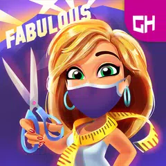 Descargar XAPK de Fabulous – New York to LA