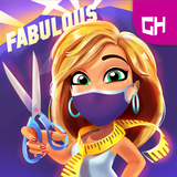 『ファビュラス ― ニューヨーク・トゥ・LA 』 APK