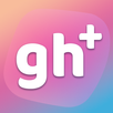 gamehouse+ APK