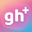 آیکون‌ gamehouse+