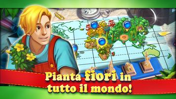 1 Schermata Gardens Inc 4
