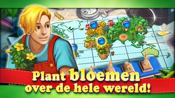 Gardens Inc 4 screenshot 1
