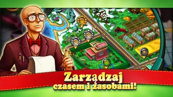 Gardens Inc 4 screenshot 2