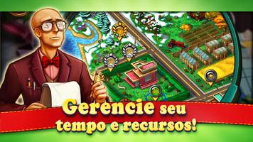 Gardens Inc 4 imagem de tela 2