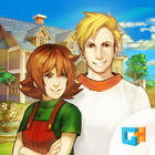 Gardens Inc. - Rakes to Riches simgesi