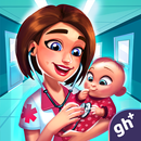 Heart’s Medicine - Season One-APK