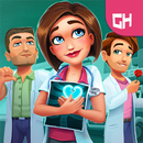 Heart's Medicine: Time to Heal APK