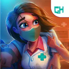 Скачать Heart's Medicine Hospital Heat XAPK