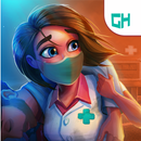 Heart's Medicine Hospital Heat APK