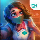 Heart's Medicine Hospital Heat أيقونة