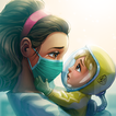 ”Heart’s Medicine - Doctor Game