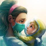 Heart’s Medicine - Doctor Game APK