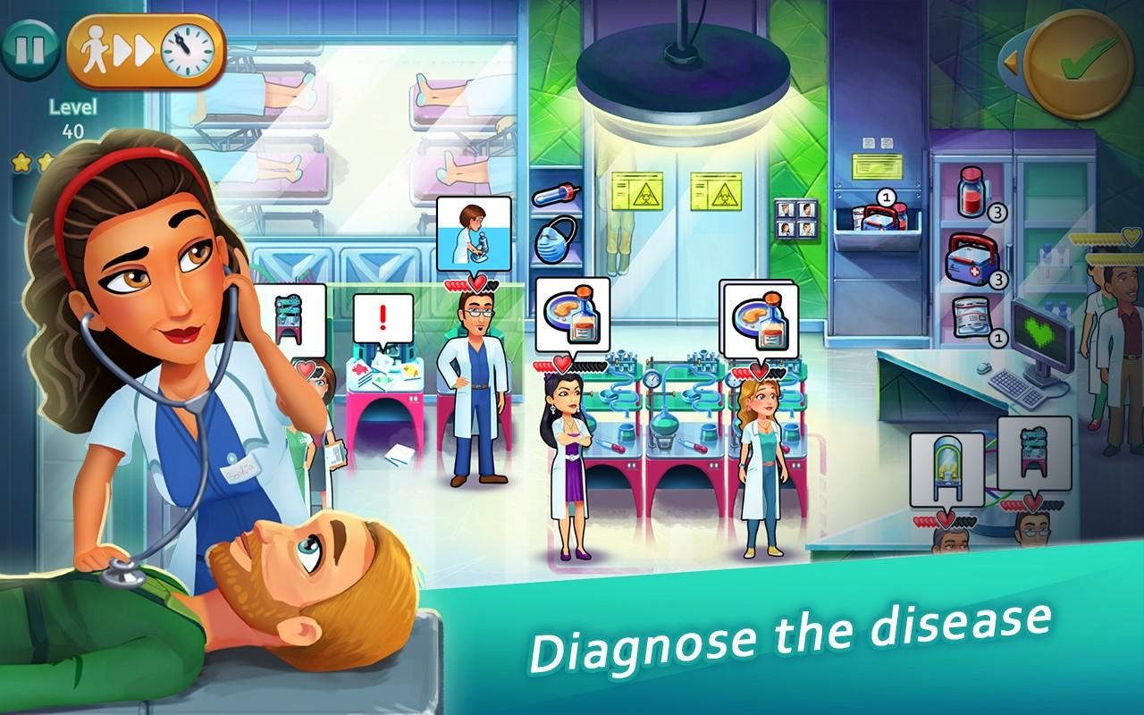 Hearts medicine doctor. Dream Hospital игра. Heart's Medicine - Doctor game. Игры похожие на fun Hospital. Emergency Hospital игра.
