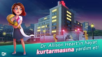 Heart’s Medicine - Doctor Game gönderen
