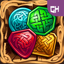Jewel Tree - Match It! APK