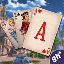 Jewel Match Solitaire APK