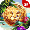 Jewel Quest Match 3 Adventure APK