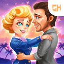 The Love Boat - Second Chances 🚢 APK