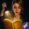 Mortimer Beckett: Seek & Find APK
