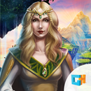 Jewel Legends: Magical Kingdom APK