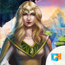 APK Jewel Legends: Magical Kingdom