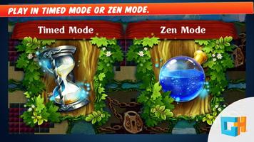 Jewel Legends: Magical Kingdom Screenshot 2