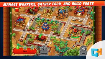 پوستر MB: Great Wall of China FREE