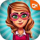 Maggie's Movies - Second Shot APK