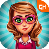 Maggie's Movies - Second Shot APK