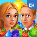 100 Days Without Delays APK