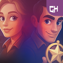Parker & Lane Criminal Justice-APK