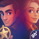 Parker & Lane Criminal Justice APK
