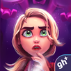 Parker & Lane: Twisted Minds APK