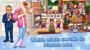 Welcome to Primrose Lake 2 screenshot 1