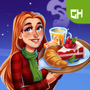 Primrose Lake 5 - Mystery game APK