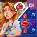 Cooking Bride to Primrose Lake APK