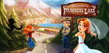 Benvenuti a Primrose Lake