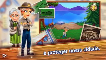 Welcome to Primrose Lake imagem de tela 2