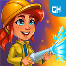 Rescue Crew: Strategy Puzzle APK