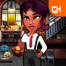 Detective Jackie - Mystic Case APK