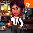 آیکون‌ Detective Jackie