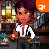 Detective Jackie - Mystic Case-APK