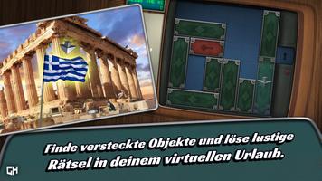 Road Trip Europe Screenshot 1