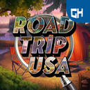 Road Trip USA 3 - Central APK