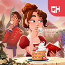 Secret Diaries: Manage a Manor APK