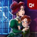 Scarlet's Haunted Hotel APK